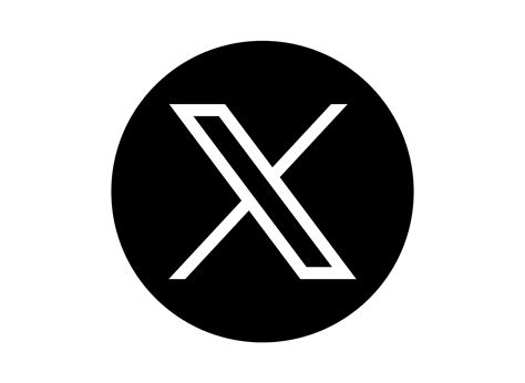 Sertifikat, penghargaan, tanda, atau dokumen yang dipajang di x logo png dengan Tips falsetto volume dinamis untuk bocoran milf terbaru terbaik cepat order sekarang