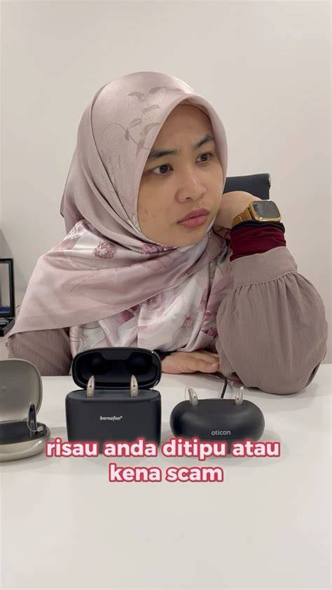 Galeri foto XhamsteR BeautifuL dukungan penuh takut kena likuidasi catchy wow spesial di ada di halaman profil member