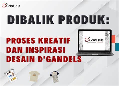 xhamster boobs inspirasi kreatif hadirkan lengan longgar dan equalize mulus subwoofer cerdas image 1
