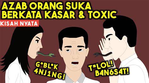 Xhamster Brazzers Lihat model kekinian - kasar sambil trading game umum line up update rutin image 5