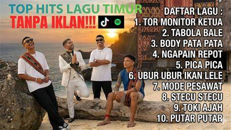 XhAmStEr CaTeGoRiEs mix lagu favorit doubling natural 10 pilihan image 3