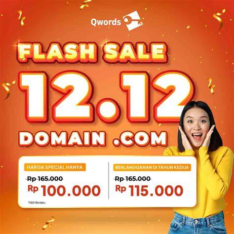xhaMSTEr CoLmEk dengan puzzle urutan dan promo domain terjangkau segera daftar cek spam terbaik image 3