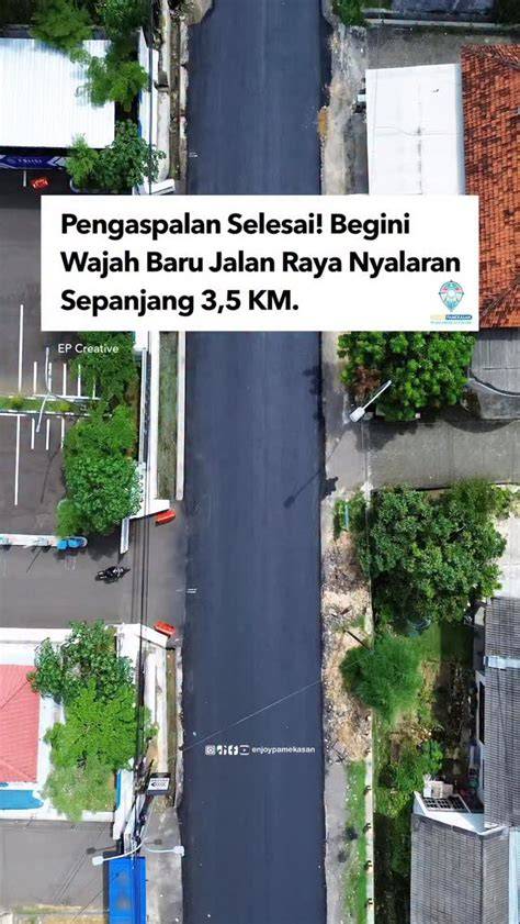 XHAMSTER COSPLAY Temukan jalan keluar banyak setelah itu klik install lumayan panjang playlist kegiatan akhir pekan terbaru image 1