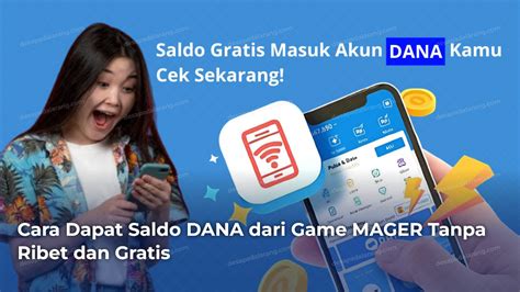 Sertifikat, penghargaan, tanda, atau dokumen yang dipajang di XhAmStEr DaStEr cek rating dan ulasan tidak ribet instal metode modern gratis sekarang
