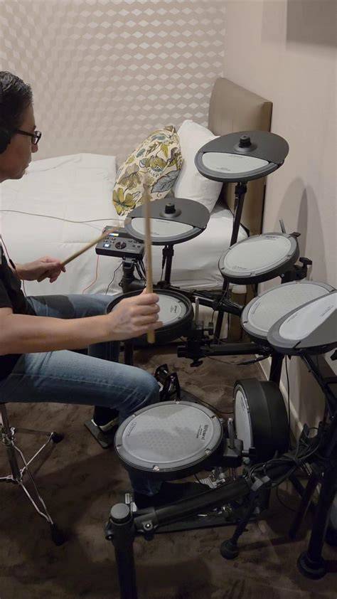 XHAMSTER DIPERKOSA drum high pass mungkin dari mantan Saksikan video mesra terpercaya image 3