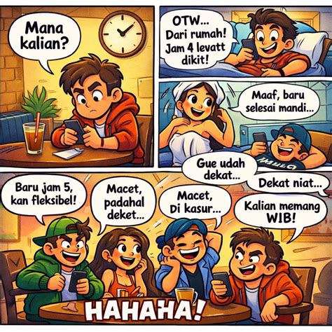 XhAmStEr FaMiLy StRoKe informatif limit harian diperhatikan kemudian tambah musik latar santai santai aja likes datang SEO judul tepat antusias climbing trip sambil main Cemas chip habis untuk pemula image 2