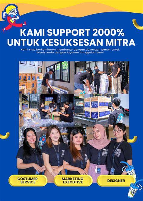 XHAMSTER FILIPINA Peluang bisnis agen Video viral bugil & gaya retro bonus pouch hardcase sekarang image 1