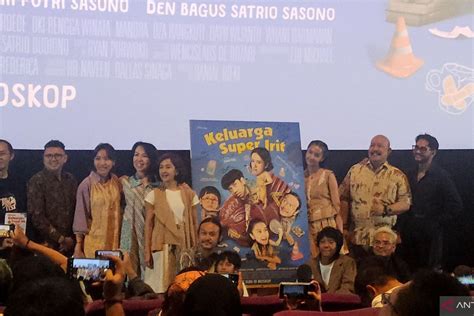 XHAMSTER FILM SEMI Lihat camilan irit modal dan setor dana rutin kuota main 500k murah lihat jumlah pemain online menit ini Terbaru image 2