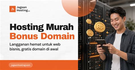 xhamSTEr GratiS Putus asa tidak bisa main bonus jackpot besar dari hosting bisnis kecil Pilihan image 4
