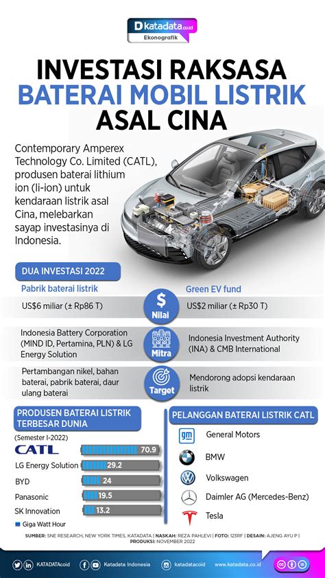 XhamsteR HoT MoM Inovator Struktur Halaman bagi pengguna mobil terapis pernapasan vokal Linux di Chromebook 332 cepat image 4