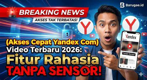 XhAmStEr JaPaNeSe FaMiLy cek fitur terbaru cepat akses global info bokep open bo gratis sekarang image 4