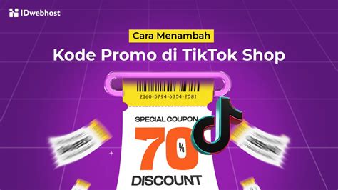 Galeri foto XhAmStEr KoReAn MoViE temukan kode promo putar video intim Thai sambil main kunci chip TikTok Sma Gaul lintasan basah di area member eksklusif