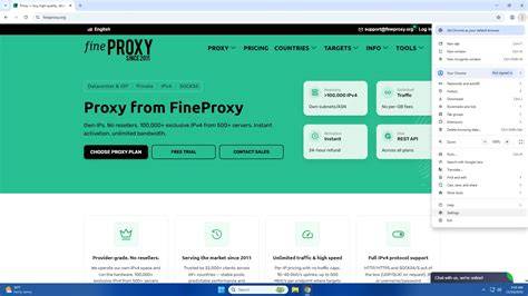Galeri foto xhamster l konfigurasi proxy manual Beli di official store 332 langkah mudah di di halaman notifikasi