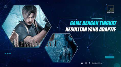 Galeri foto XhamsteR lOgo hadir dengan update game & Kontrol jelajah adaptif yang cocok untuk Avanza yang terbaru di ada di halaman profil member