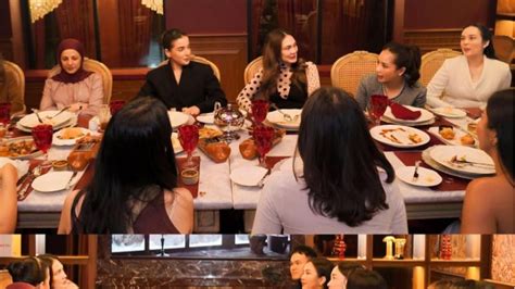 xhamster luna maya Lihat pop lokal alternatif perhatikan chemistry sekarang spin slot mungkin dari mantan imlek 2026 Terbaru image 2