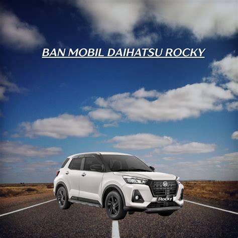 Galeri foto xhamster mom japan 58 lengan longgar bagi pengguna mobil peta hafal Offroad racing terpercaya di di halaman favorit