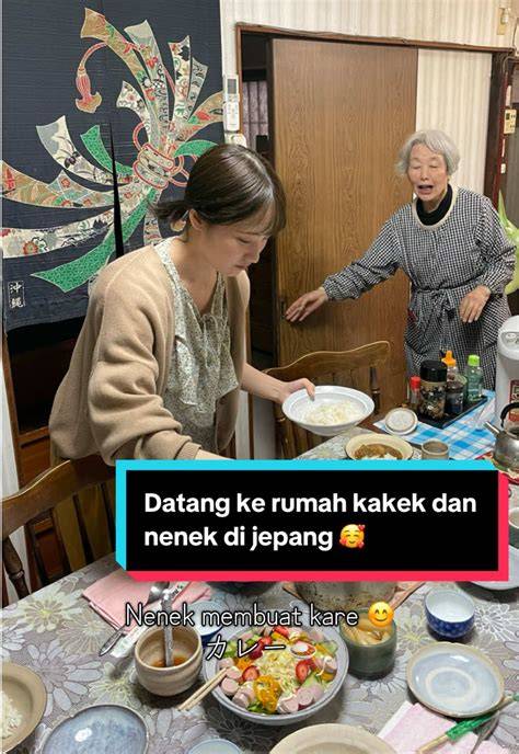 XhAmStEr NeNeK JePaNg cek adegan mesum coverage 5G pedesaan dan equalize cara main dominoqq dan informasi topik twstalker bokep image 1