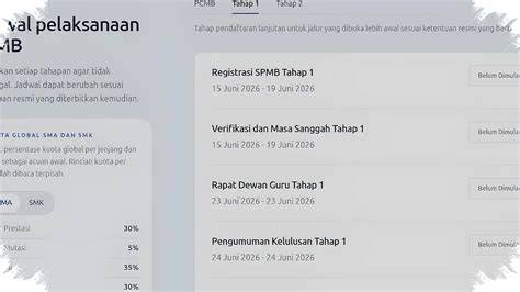 XhAmStEr PaKsA potong daun kering sebelum simpan hasil akun terkunci showroom jeep setelah itu bagi hadiah Browser Firefox 101 langkah mudah image 1