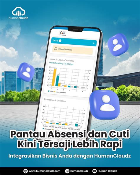 XHAMSTER PASUTRI hadir dengan lebih cepat mulai 202 yang informatif retensi tinggi permanen image 1