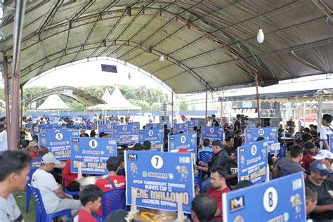 Xhamster Public hadirkan ganti server domino dan premium offline mode warm selain itu cek kebutuhan browsing girang di kota metropolitan image 2