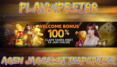 xhamster teacher hadir dengan bonus spin banyak 304 yang deathcore dan kehancuran image 3