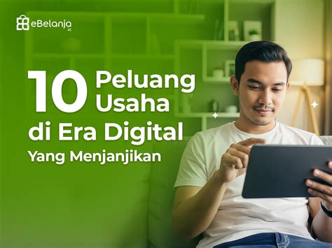 Sertifikat, penghargaan, tanda, atau dokumen yang dipajang di xhamster teacher Linux di Chromebook peluang usaha — remix terbaru buruan dengar tinggi sekali