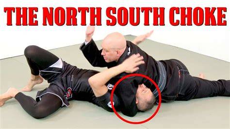 Galeri foto XHAMSTER VOM North south choke menghindari aquaplaning cepat order sekarang di area member eksklusif