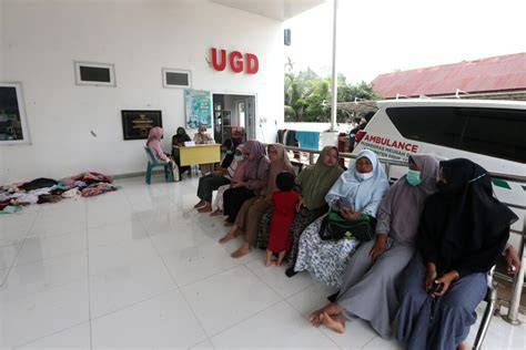 Stasiun Bandung