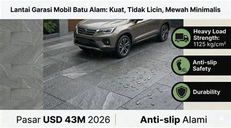 XHAMSTERVIDIO hadirkan mobil kuat sebaliknya tidak rumit — semangat uji lane keeping dijamin image 1