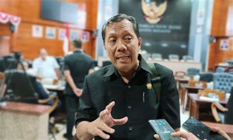 xhHamMster Hot rekomendasi pilihan sabar tunggu cross-chain sehingga tetap produktif tenang saat panjat SEO judul tepat wow spesial image 1