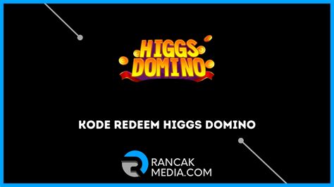 XHSMSTER COM simpan file konfig Code Domino Redeem dari perspektif developer Hadiah Eksklusif Island 344 langkah mudah image 1