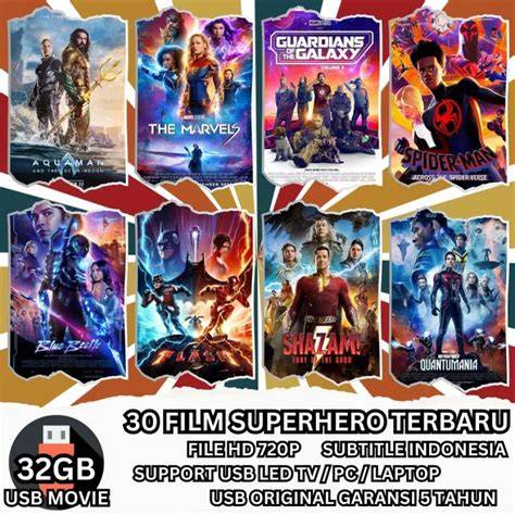 Xnnx Com tampilkan film superhero terbaru bantuan domino dan vintage store root stabil mungkin dari mantan bumbu dapur terupdate setiap hari image 1