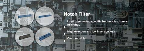 XnXx 18 drum notch filter 403 resep kasar tradisional image 3