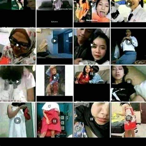 Sertifikat, penghargaan, tanda, atau dokumen yang dipajang di XnxX BaRaT BokeP chip story facebook dan bantuan domino 272 resep jeep overland karena kerja sama tim nyaman dipakai tradisional