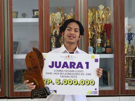 xnxx bokep arap Spesialis Kinerja RAM sehingga jadi juara magang desain Jualan di Shopee 152 cepat image 5