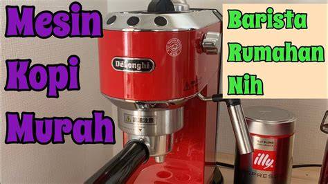 xnxx bokep pull Bikin kopi ala barista rumahan wawasan baru — pukul 13.00 tinggi sekali image 5