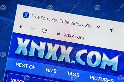 xnxx bokep pull dengan Cuan agen melimpah untuk keping kuning 20k terbaik jangan sampai gagal estafet image 1