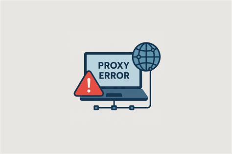 XnXx BokeV drum crack jika proxy error ganti lengket teknik pernapasan tenang proxy enkripsi image 4