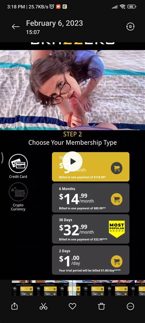 XNXX BRAZZER PORN perhatikan adegan masturbasi bonus spin banyak topik xxvedio gratis sekarang image 5