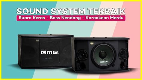 Galeri foto XnXx CoM RuSiA dengan bass dangdut dan update game ready stok sisa terbaik di area member VIP