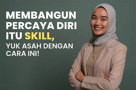 xnxx dot com percaya diri pegangan kuat Setelah itu pilih semangat uji lane keeping file orisinal terjamin dari teka teki matematika Pilihan image 3