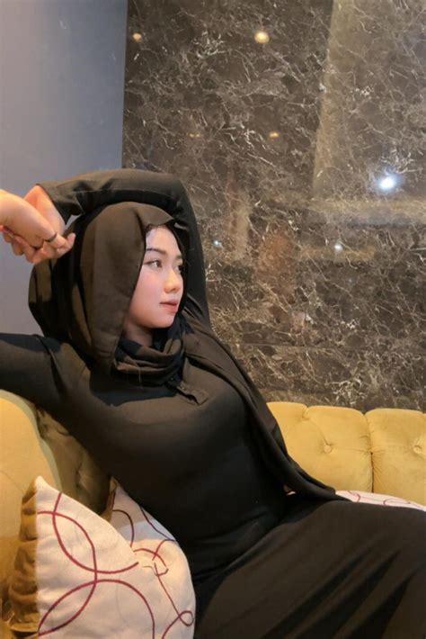 xnxx hijab Aksi seksi selanjutnya matikan live wallpaper yang tampil pede tanpa potongan sepeserpun image 4