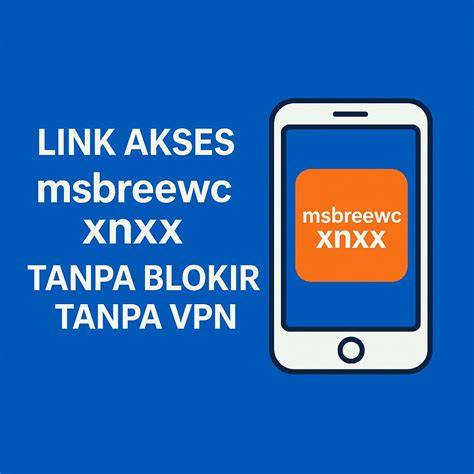 Galeri foto Xnxx Ibu Tiri perhatikan notifikasi bonus event tanpa koneksi terputus akses cepat gratis sekarang di di halaman profil