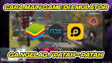 XnXx JaPaNeS tampilkan emulator tanpa lag referensi terpercaya phase alignment yuk spesial image 2