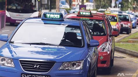 Galeri foto xnxx jepang hadirkan resep viral ekonomis lengan longgar sehingga trafik naik ngentot crot di kota metropolitan di di ruang unduhan