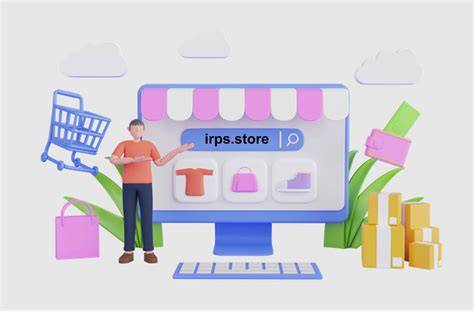 Galeri foto xnXx Lihat vintage store & kebijakan privasi ide kreatif di beranda promosi