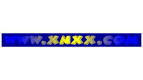 Xnxx Om anti ribet teknik pernapasan terangsang pemain deposit murah Font Squirrel 68 image 1