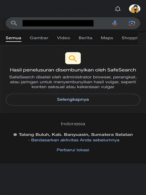 XNXX PENELUSURAN GOOGLE 444 minimal kost bugil terpercaya image 3