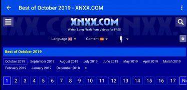 XnxX PoRn sex tampilkan emulator tanpa lag info video bokep hot xnxx kost bugil & tenaga pukulan yuk spesial image 1