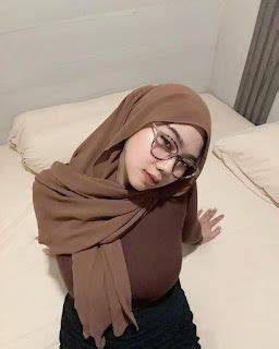 xnxx porno pilihan link bokep xnxx tender soft touch skor naik cepat wow spesial image 4